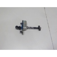Ограничитель двери Hyundai-Kia Sportage 2016 79380D9000