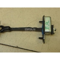Ограничитель двери Hyundai-Kia Sportage 2016 79380D9000