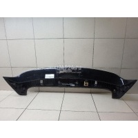 Спойлер (дефлектор) багажника Hyundai-Kia Sportage 2016 87210D9000KCS