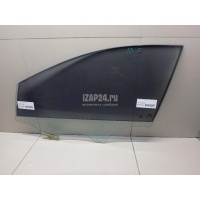Стекло двери передней левой Hyundai-Kia Sportage 2016 82410D9020