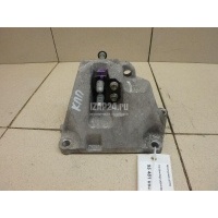 Кронштейн КПП Hyundai-Kia Sportage 2016 452113BBP5