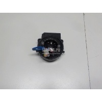 Механизм подрулевой для SRS (ленточный) Hyundai-Kia Sportage 2016 93490F1350