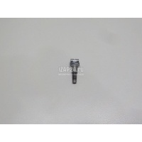 Р/к датчика давления в шине Hyundai-Kia Sportage 2016 52936D9100