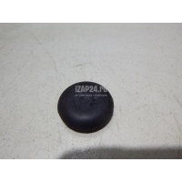 Заглушка BMW 7-serie G11/G12 2015 07147140850