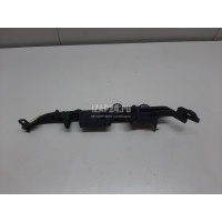 Кронштейн (сопут. товар) BMW 7-serie G11/G12 2015 61139334788