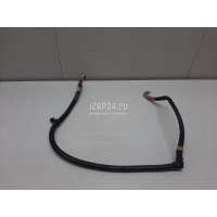 Провод стартера BMW 7-serie G11/G12 2015 12428574359