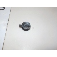 Крепеж VAG TT(8S) 2015 3D0971830F