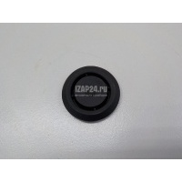 Заглушка Renault Kaptur 2016 7703074646