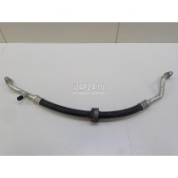 Трубка кондиционера Renault Kaptur 2016 924804175R