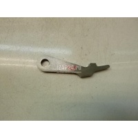 Тяга АКПП Renault Kaptur 2016 7700109888