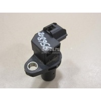Датчик положения коленвала Mitsubishi Pajero/Montero Sport (KS) 2015 1865A069