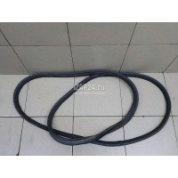 Уплотнитель багажника Hyundai-Kia Creta 2016 87321M0000