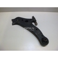 Рычаг передний левый Toyota RX 350 2016 480690T010
