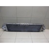 Интеркулер VAG Transporter T6 2015 7E0145804B