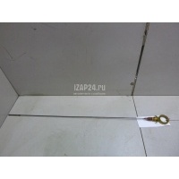 Щуп масляный VAG Transporter T6 2015 03L115611D