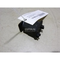Подушка радиатора VAG Transporter T6 2015 7H0121276C