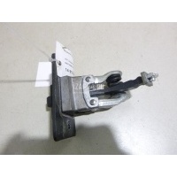 Ограничитель двери VAG Transporter T6 2015 7H0827794G
