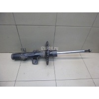 Амортизатор передний Monroe Transporter T6 2015 V4505
