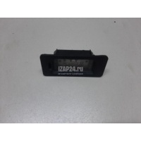Фонарь подсветки номера BMW 5-serie G30/G31/F90 2017 63267410302