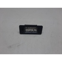 Фонарь подсветки номера BMW 5-serie G30/G31/F90 2017 63267410302