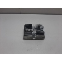 Блок электронный BMW 5-serie G30/G31/F90 2017 65126834903