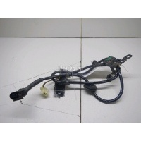Проводка (коса) Hyundai-Kia Sonata VII (2015 - 2019) 59795D4500
