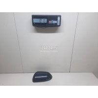 Крышка корпуса зеркала левого Hyundai-Kia RIO 2017 87616H0010