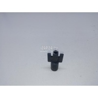 Гайка GM Astra K 2016 13324646