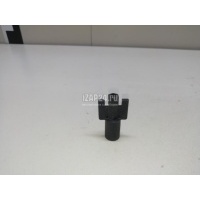 Гайка GM Astra K 2016 13324646
