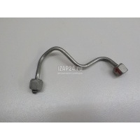 Трубка ТНВД Renault Megane IV 2016 166804399R