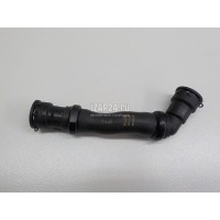Патрубок Renault Megane IV 2016 140552958R
