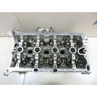 Головка блока VAG Tiguan 2016 06K103264E