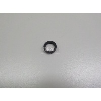 Прокладка датчика VAG Tiguan 2016 3Q09191339B9
