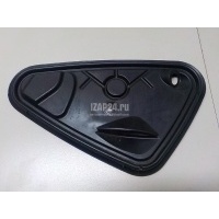 Заглушка VAG Tiguan 2016 5NA839915