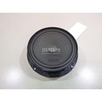Динамик VAG Tiguan 2016 5NA035453