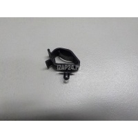 Крепеж VAG Tiguan 2016 5Q0971848C