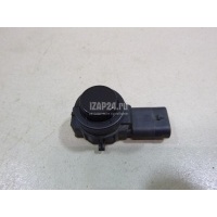 Датчик парковки VAG Tiguan 2016 3Q0919275GRU