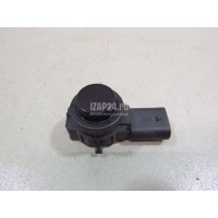 Датчик парковки VAG Tiguan 2016 3Q0919275GRU