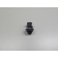Датчик парковки VAG Tiguan 2016 3Q0919275AGRU