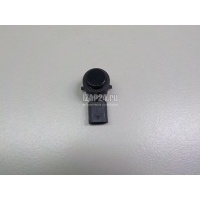 Датчик парковки VAG Tiguan 2016 3Q0919275GRU