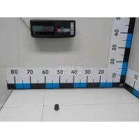 Датчик парковки VAG Tiguan 2016 3Q0919275GRU