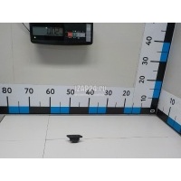 Кнопка центрального замка VAG Tiguan 2016 5NA962125WHS