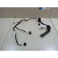Проводка (коса) VAG Tiguan 2016 5NA971693BM