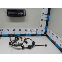 Проводка (коса) VAG Tiguan 2016 5NB971120DN