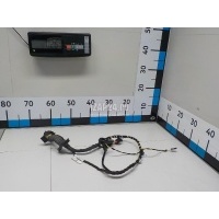 Проводка (коса) VAG Tiguan 2016 5NA971694G
