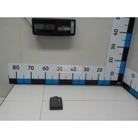 Радар круиз контроля VAG Tiguan 2016 2Q0907572J