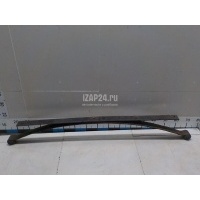 Рессора задняя VAG Caddy IV (2016 - 2020) 2K5511151AK