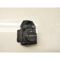 Кнопка регулировки зеркал Hyundai-Kia Solaris 2017 93530H50004X