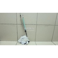 Замок двери передней правой Mazda Mazda 3 (BP) 2019 B0J858310D