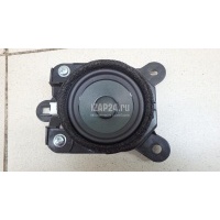 Динамик Mazda Mazda 3 (BP) 2019 BDJA66960